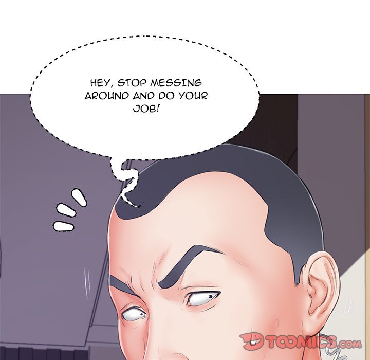 Daughter In Law chapter 71 page 27