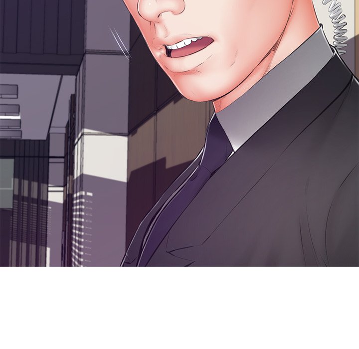 Daughter In Law chapter 71 page 28