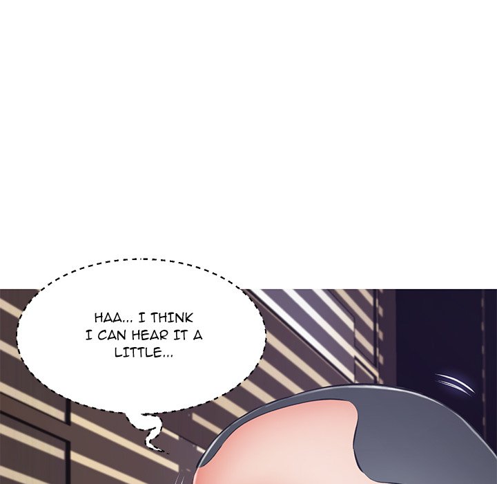 Daughter In Law chapter 71 page 29