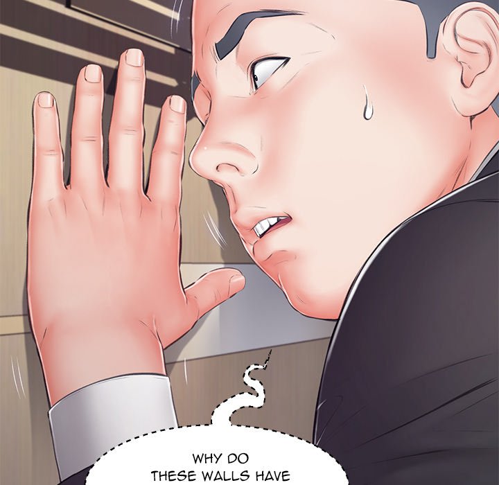 Daughter In Law chapter 71 page 30