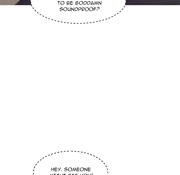 Daughter In Law chapter 71 page 31