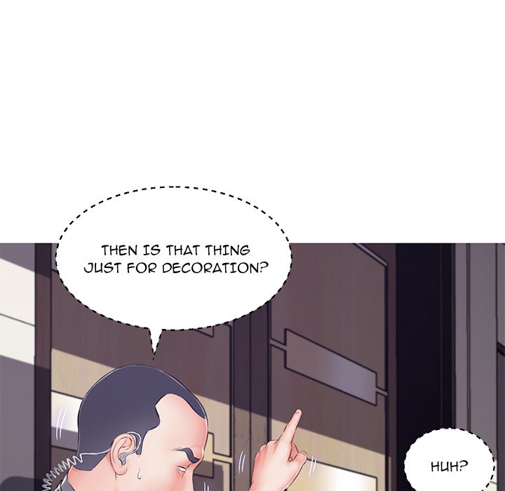 Daughter In Law chapter 71 page 34