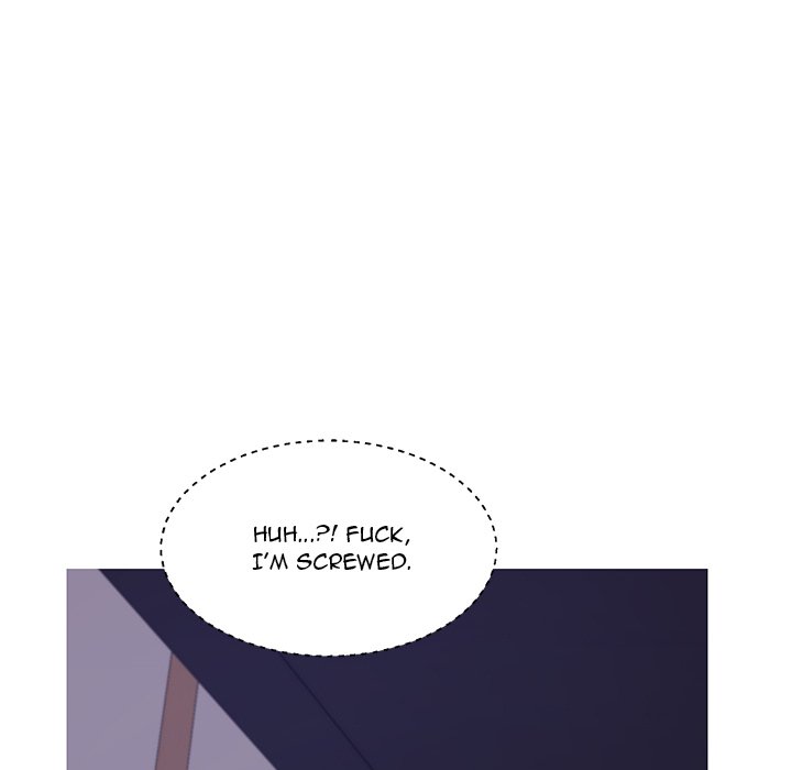 Daughter In Law chapter 71 page 36