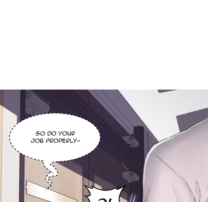 Daughter In Law chapter 71 page 38