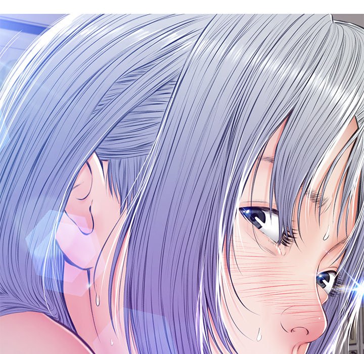 Daughter In Law chapter 71 page 49