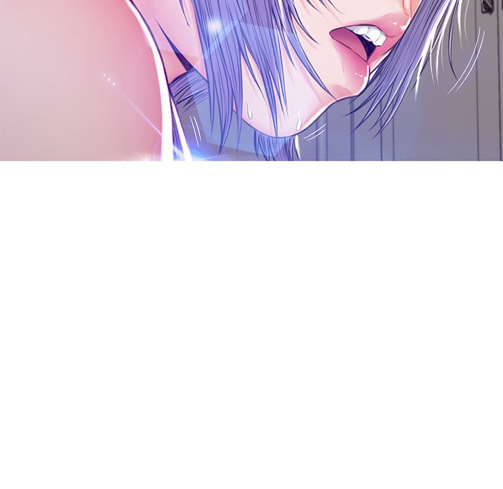 Daughter In Law chapter 71 page 50