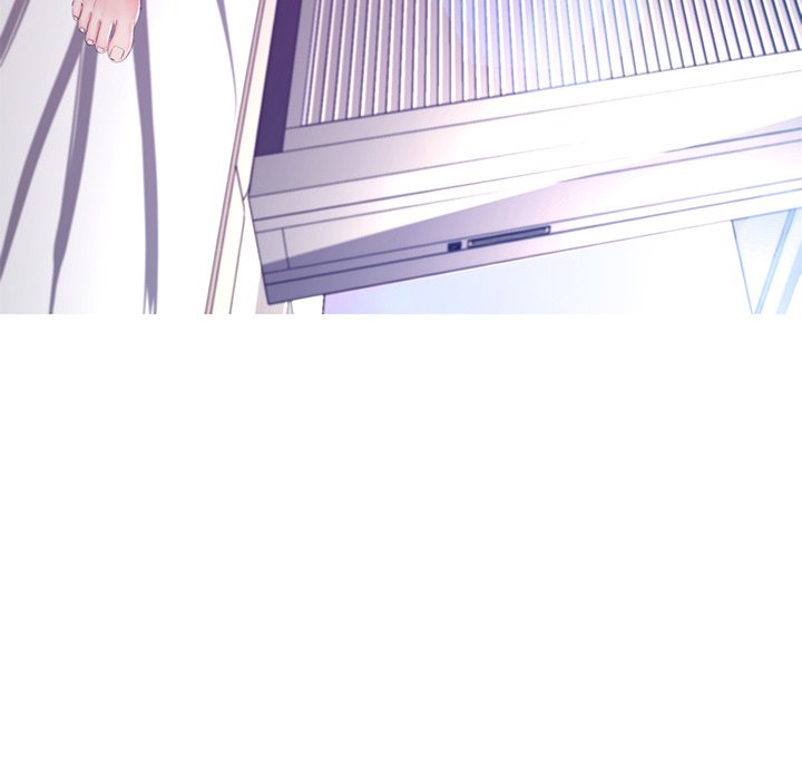 Daughter In Law chapter 71 page 53