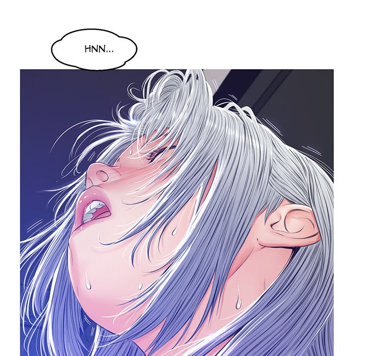 Daughter In Law chapter 71 page 58