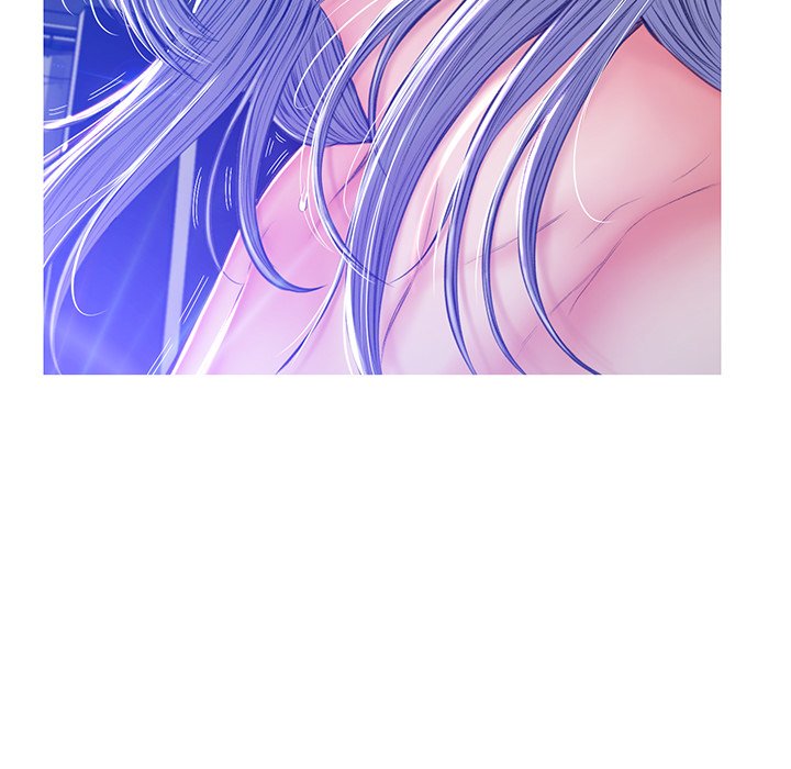 Daughter In Law chapter 71 page 59