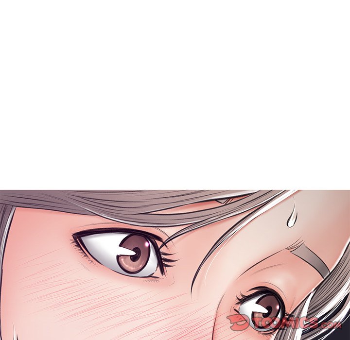 Daughter In Law chapter 71 page 63