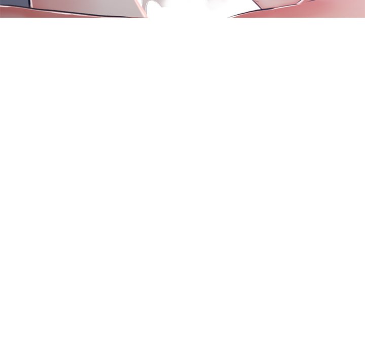 Daughter In Law chapter 71 page 65