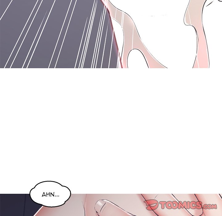 Daughter In Law chapter 71 page 69
