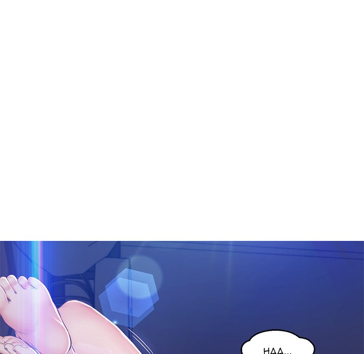 Daughter In Law chapter 71 page 74
