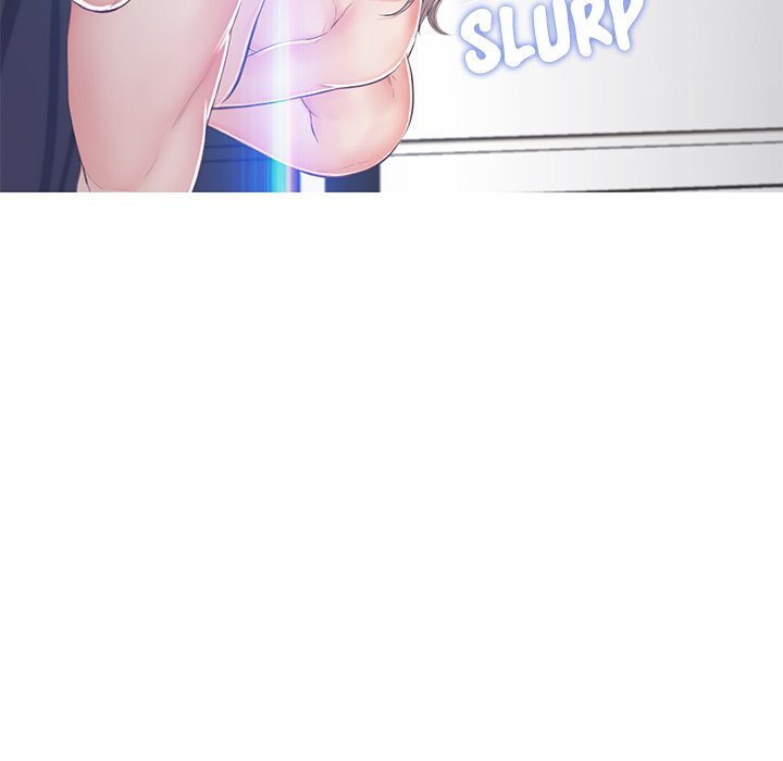 Daughter In Law chapter 71 page 76