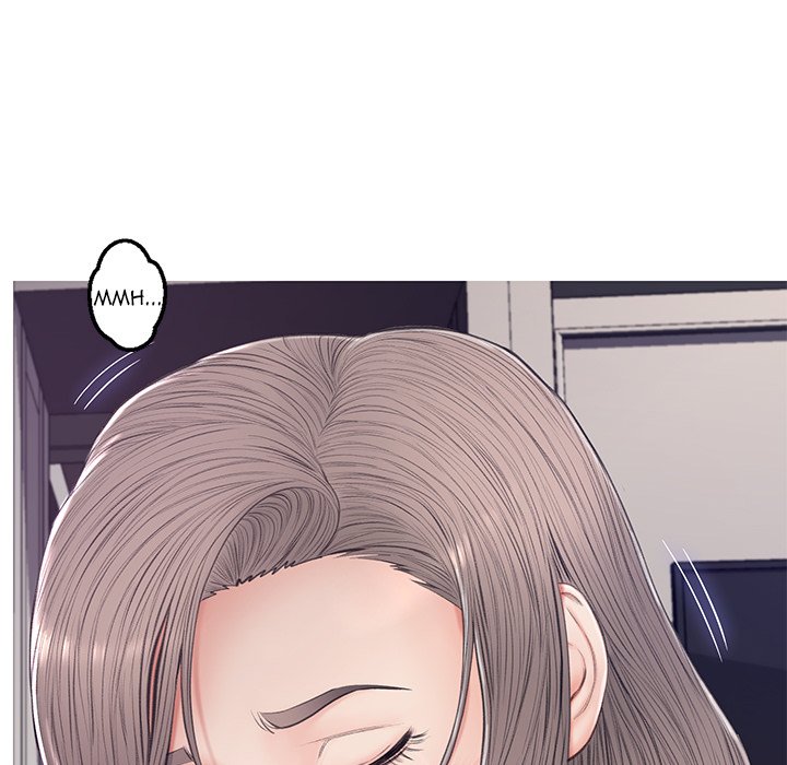 Daughter In Law chapter 71 page 77