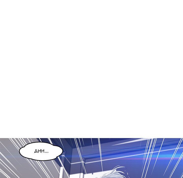 Daughter In Law chapter 71 page 79