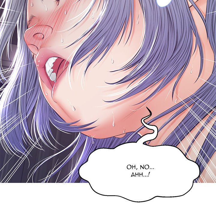 Daughter In Law chapter 71 page 85