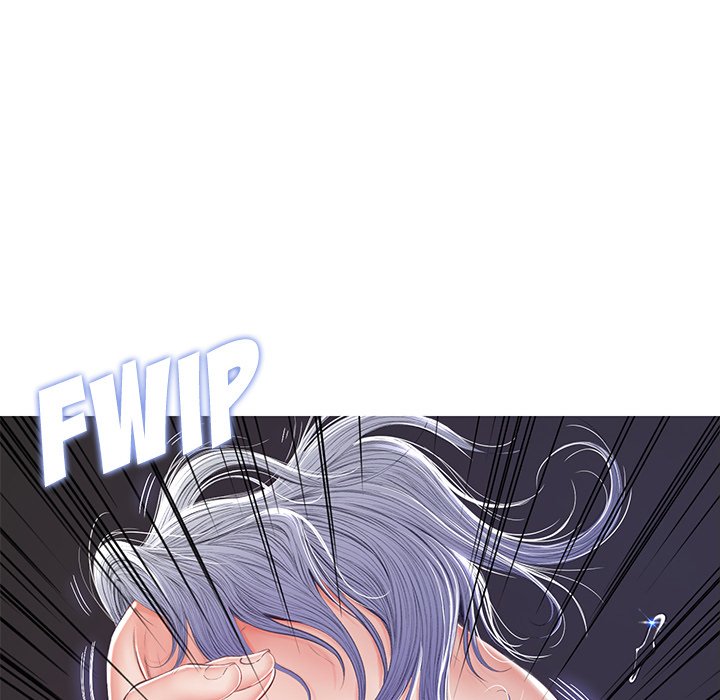Daughter In Law chapter 71 page 86