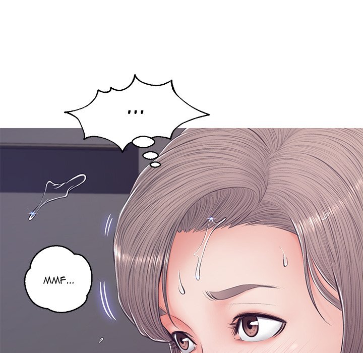 Daughter In Law chapter 71 page 91