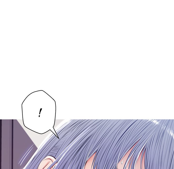 Daughter In Law chapter 71 page 96