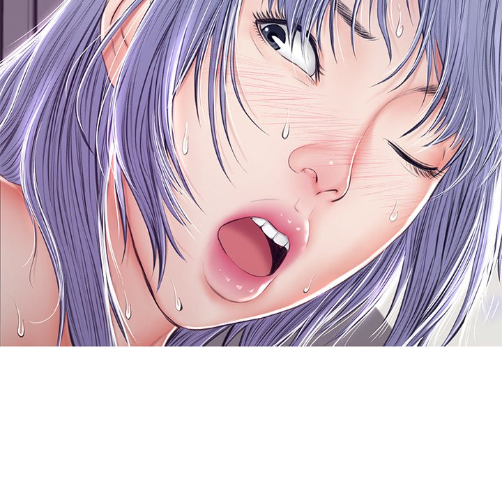 Daughter In Law chapter 71 page 97