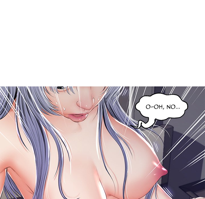 Daughter In Law chapter 71 page 98
