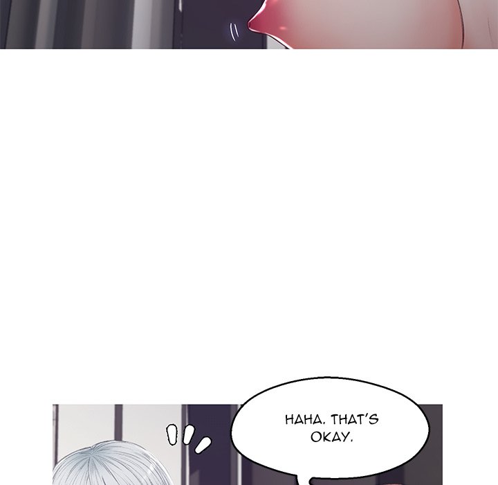 Daughter In Law chapter 71 page 102