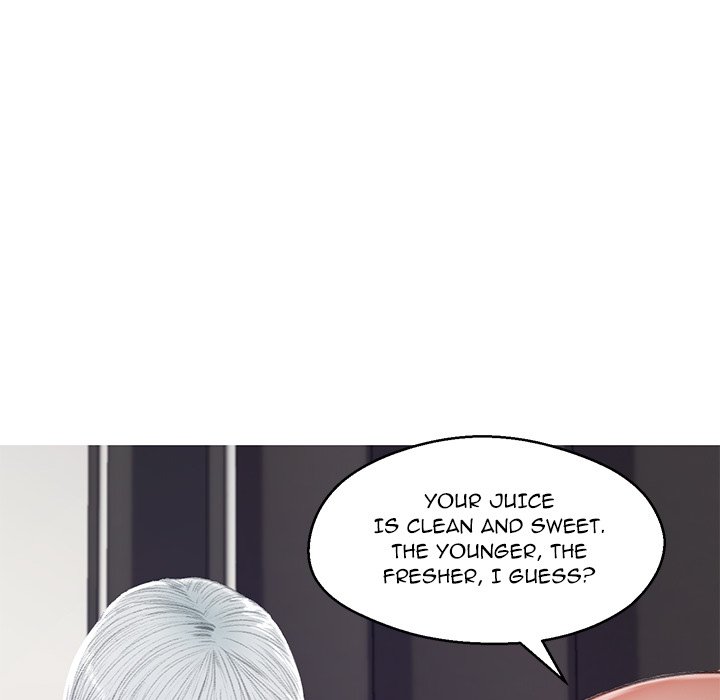 Daughter In Law chapter 71 page 104