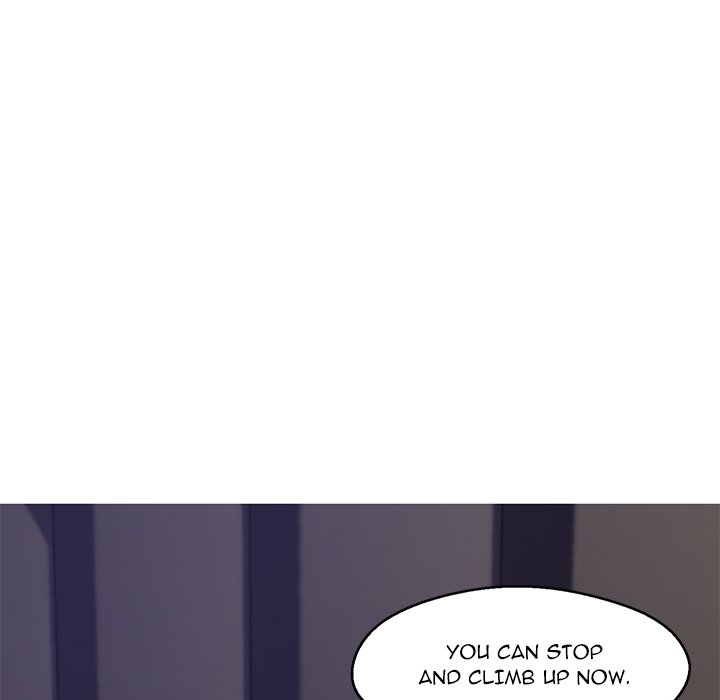 Daughter In Law chapter 71 page 106