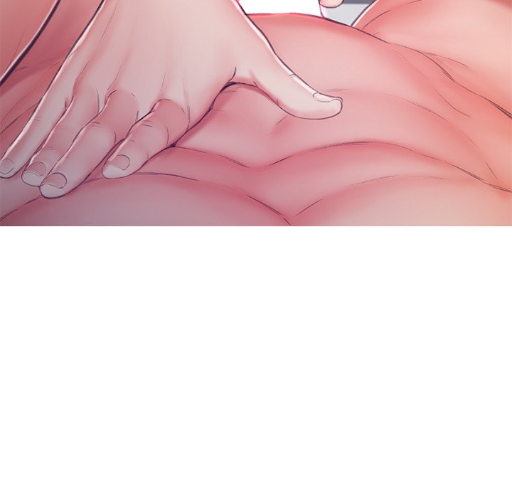 Daughter In Law chapter 71 page 113