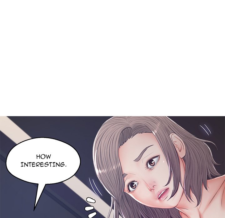 Daughter In Law chapter 71 page 114