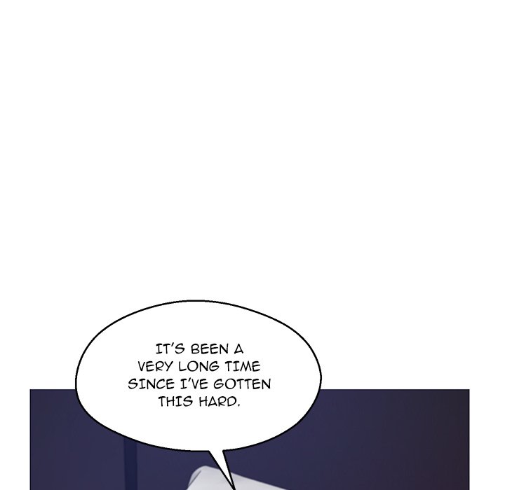 Daughter In Law chapter 71 page 116