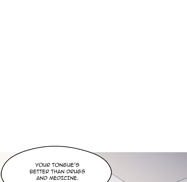 Daughter In Law chapter 71 page 118