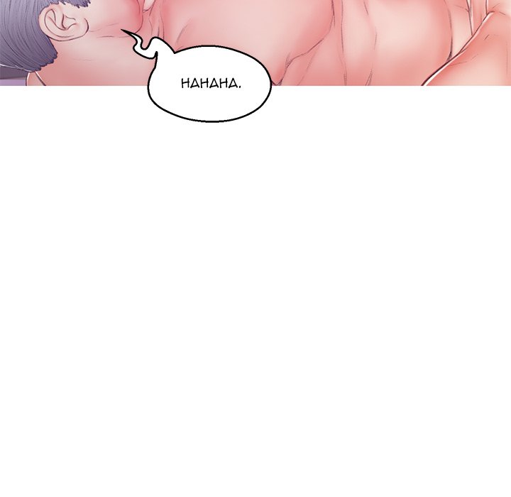 Daughter In Law chapter 71 page 120