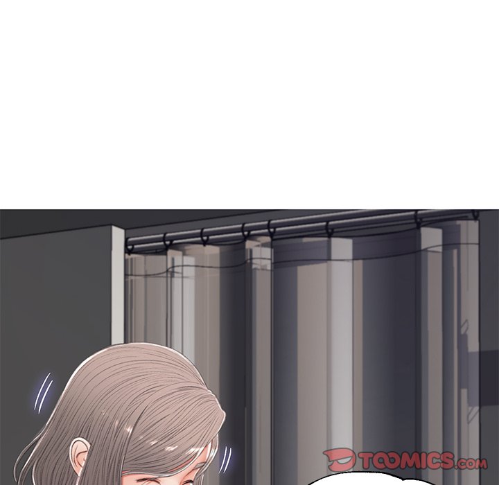 Daughter In Law chapter 71 page 123