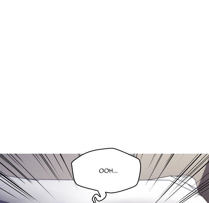 Daughter In Law chapter 71 page 130