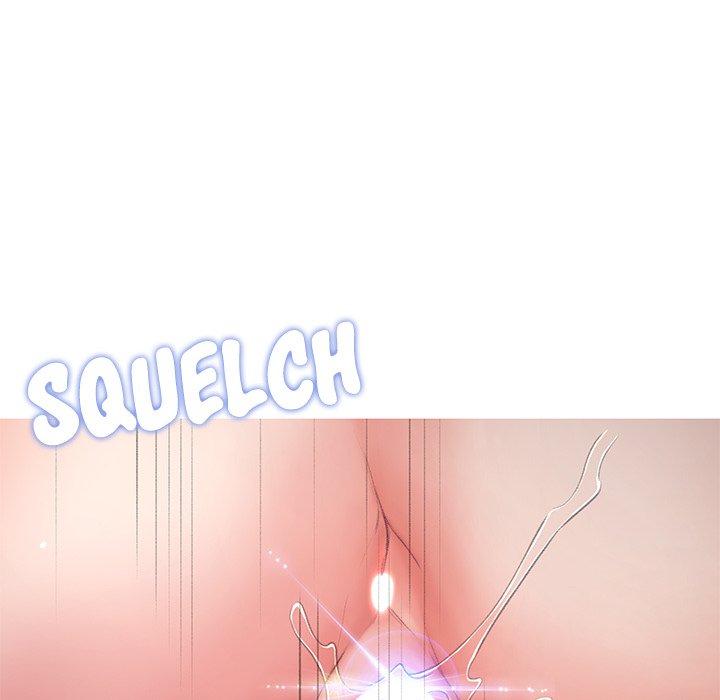 Daughter In Law chapter 71 page 132