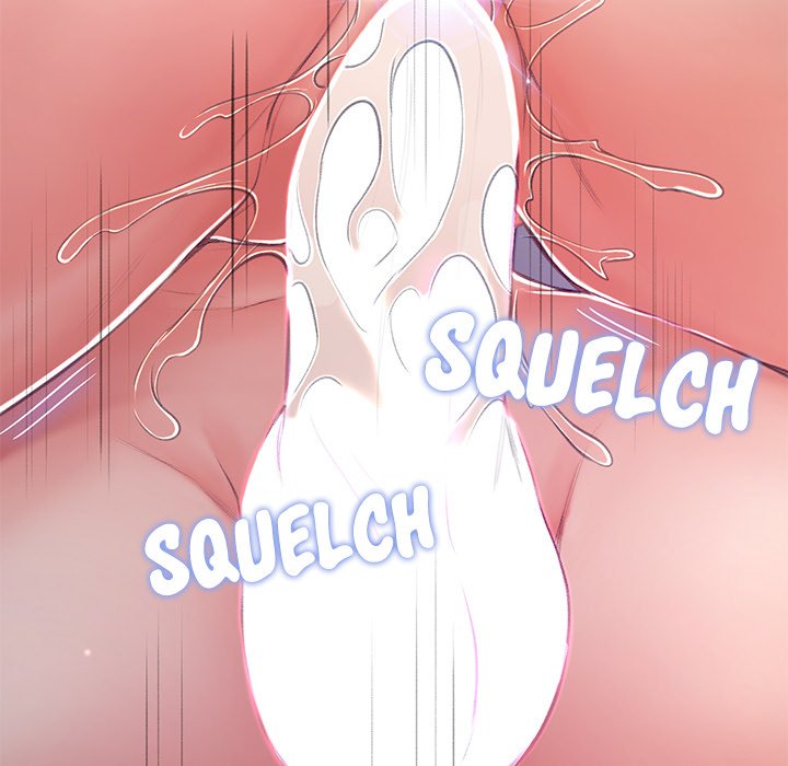 Daughter In Law chapter 71 page 133