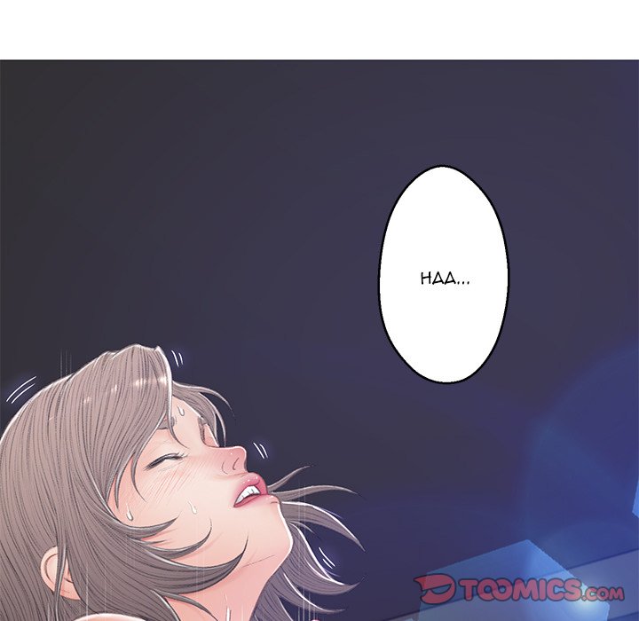 Daughter In Law chapter 71 page 135