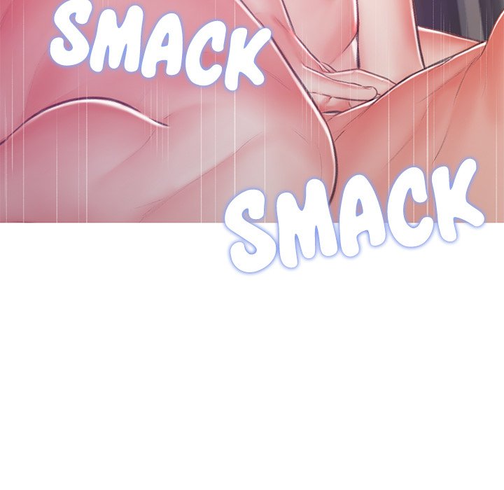 Daughter In Law chapter 71 page 137