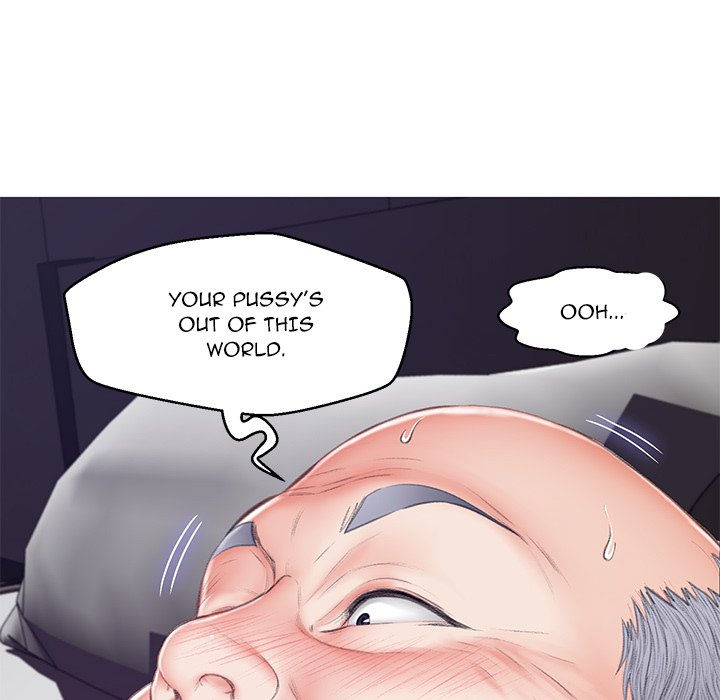 Daughter In Law chapter 71 page 138