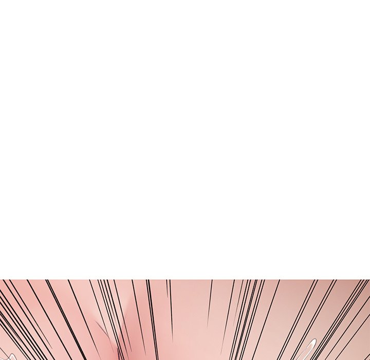 Daughter In Law chapter 71 page 140