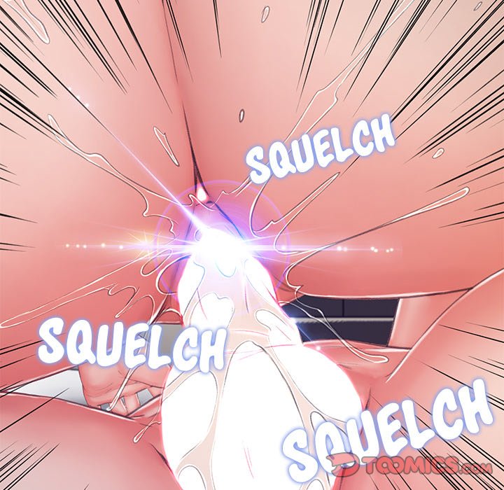 Daughter In Law chapter 71 page 141