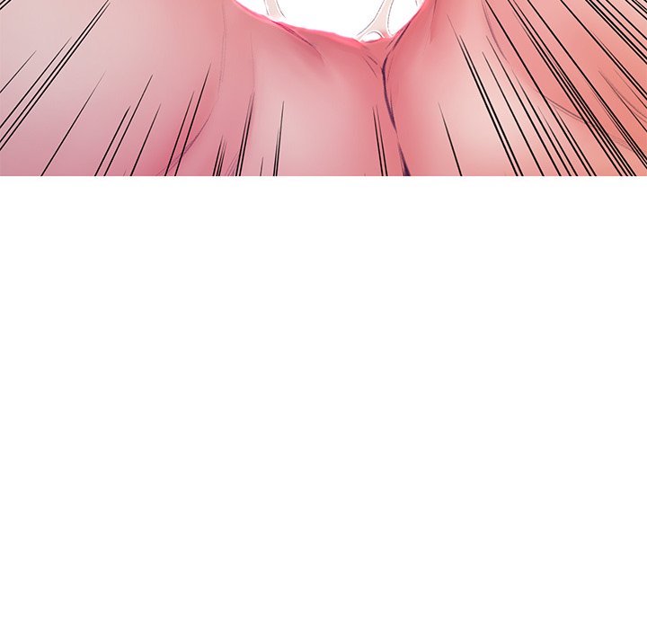 Daughter In Law chapter 71 page 142
