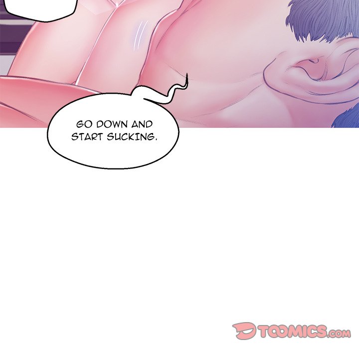 Daughter In Law chapter 71 page 147