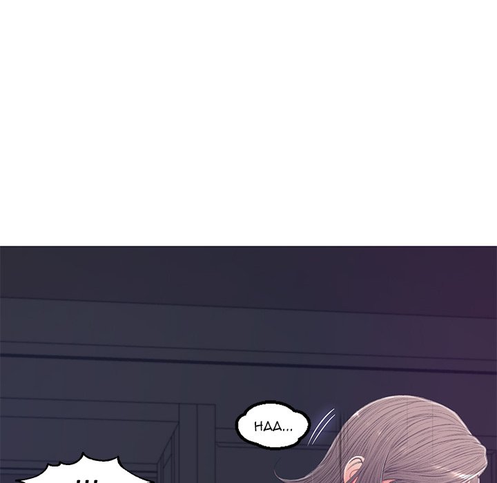 Daughter In Law chapter 71 page 150