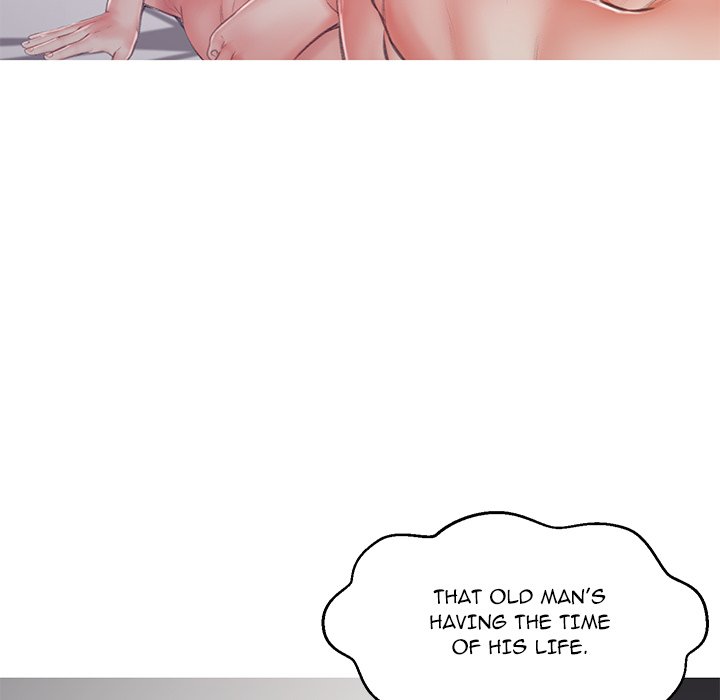 Daughter In Law chapter 71 page 152