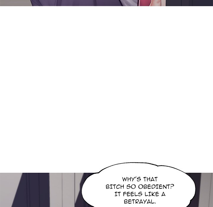 Daughter In Law chapter 71 page 154