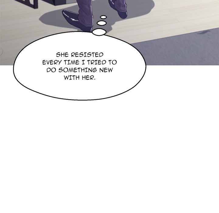 Daughter In Law chapter 71 page 156