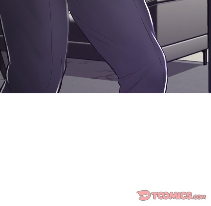 Daughter In Law chapter 71 page 159